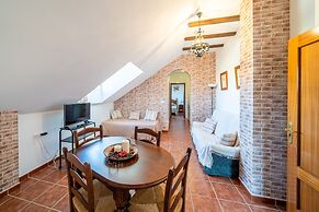 Hostal Vista a la Sierra