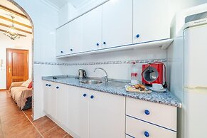 Hostal Vista a la Sierra