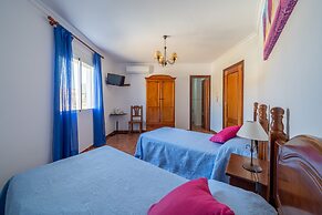 Hostal Vista a la Sierra