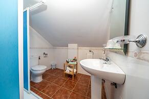Hostal Vista a la Sierra