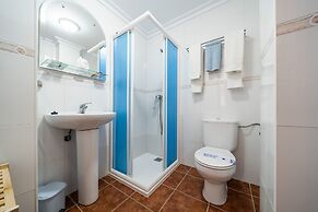 Hostal Vista a la Sierra