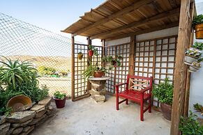 Hostal Vista a la Sierra