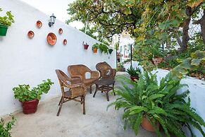 Hostal Vista a la Sierra
