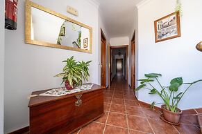 Hostal Vista a la Sierra
