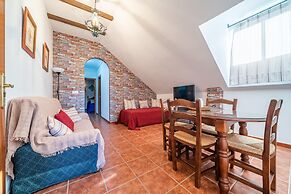 Hostal Vista a la Sierra