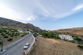 Hostal Vista a la Sierra