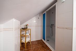Hostal Vista a la Sierra