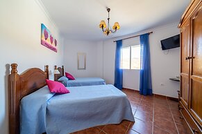Hostal Vista a la Sierra