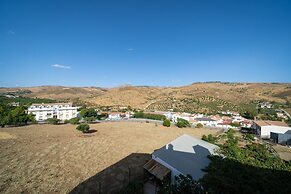 Hostal Vista a la Sierra