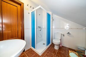 Hostal Vista a la Sierra