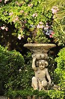 Hotel Rural Biniarroca - Adults Only