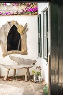 Hotel Rural Biniarroca - Adults Only