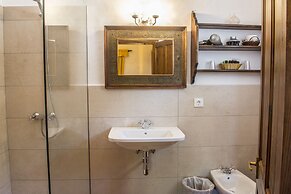 Hotel Rural Biniarroca - Adults Only