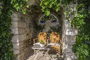 Hotel Rural Biniarroca - Adults Only