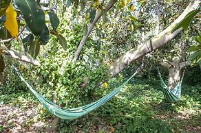 Hotel Rural Biniarroca - Adults Only