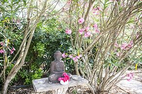 Hotel Rural Biniarroca - Adults Only