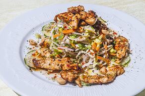 Hotel Rural Biniarroca - Adults Only