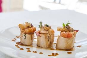 Hotel Rural Biniarroca - Adults Only