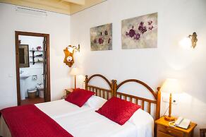 Hotel Rural Biniarroca - Adults Only