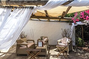 Hotel Rural Biniarroca - Adults Only