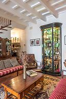 Hotel Rural Biniarroca - Adults Only