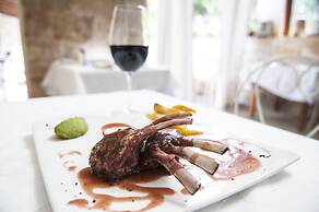 Hotel Rural Biniarroca - Adults Only