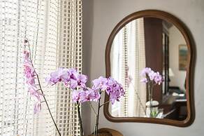 Hotel Rural Biniarroca - Adults Only