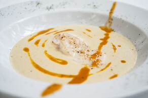 Hotel Rural Biniarroca - Adults Only