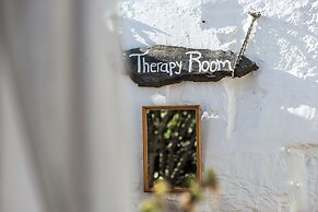 Hotel Rural Biniarroca - Adults Only