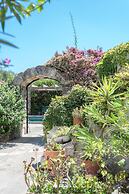 Hotel Rural Biniarroca - Adults Only