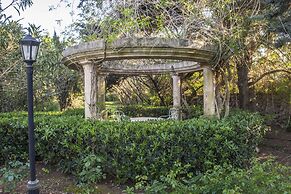 Hotel Rural Biniarroca - Adults Only