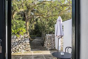 Hotel Rural Biniarroca - Adults Only