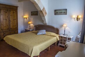 Hotel Rural Biniarroca - Adults Only