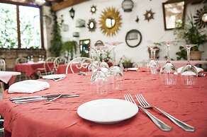 Hotel Rural Biniarroca - Adults Only