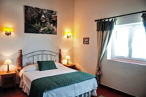 Hotel Rural Biniarroca - Adults Only