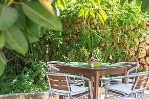 Hotel Rural Biniarroca - Adults Only