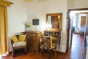 Hotel Rural Biniarroca - Adults Only