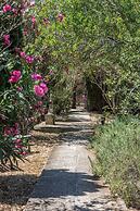 Hotel Rural Biniarroca - Adults Only