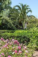 Hotel Rural Biniarroca - Adults Only