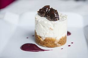 Hotel Rural Biniarroca - Adults Only