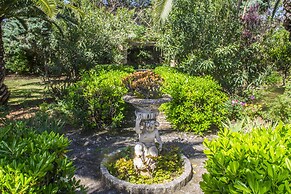 Hotel Rural Biniarroca - Adults Only