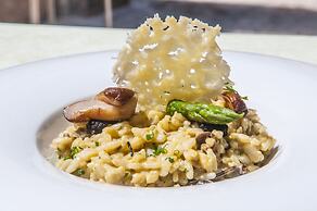 Hotel Rural Biniarroca - Adults Only