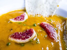 Hotel Rural Biniarroca - Adults Only