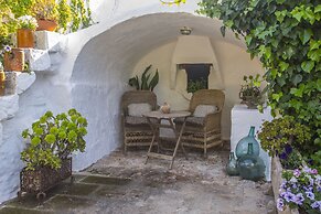 Hotel Rural Biniarroca - Adults Only