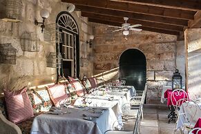 Hotel Rural Biniarroca - Adults Only