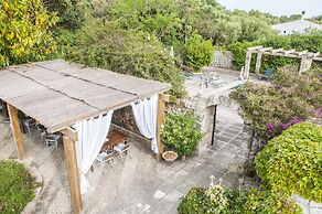 Hotel Rural Biniarroca - Adults Only