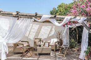 Hotel Rural Biniarroca - Adults Only