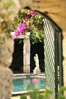 Hotel Rural Biniarroca - Adults Only