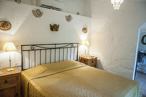 Hotel Rural Biniarroca - Adults Only