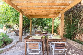 Hotel Rural Biniarroca - Adults Only